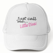 Diva