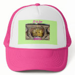 Diva Hat