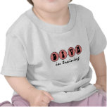 Diva In Training