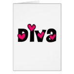 Diva Item Cards
