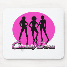 diva_logo_pink2000.png mouse pad