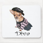 Diva