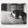 Diva Mousepad