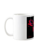 diva mug