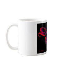 diva mug