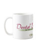 Diva Mug for Office Manager