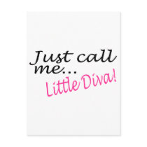 Diva