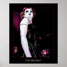 Diva - Print