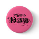 Diva, She's a Buttons