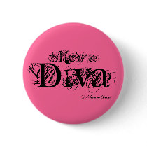 Diva, She's a Buttons