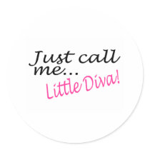 Diva