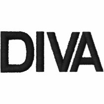 DIVA T-Shirt