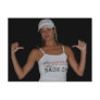 DIVA T-Shirts at www.zazzle.com/LadyDenise  -