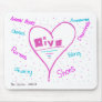 Diva Things