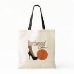 Diva Tote Tote Bag
