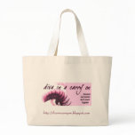 diva tote, www.divainacarryon.com bags