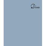 Diva t-shirts