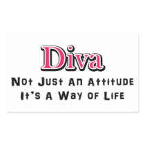 Diva Way of Life