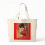 Diva - Y - Customized - Customized Bags