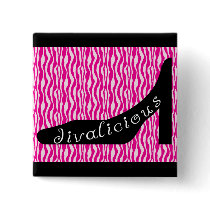 divalicious button