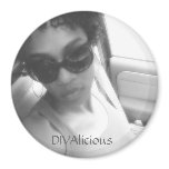 DIVAlicious Collection