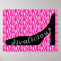 divalicious posters