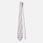 Divalicious Neck Wear