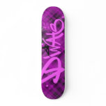 Divas board skateboards