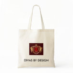 DIVAS BY DESIGN bags