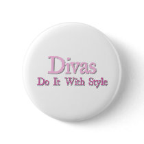 Divas Do It With Style