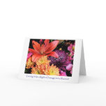 Diva's Humourous 50th Birthday Card for Women