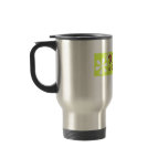 DIVAS of the Divine Mug