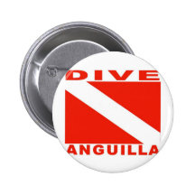 Dive Anguilla Buttons