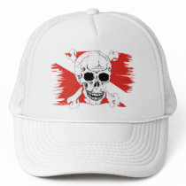 Dive Club Collection