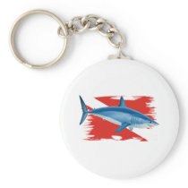 Dive Club Collection