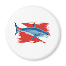 Dive Club Collection