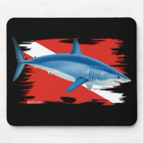 Dive Club Collection