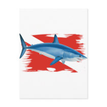 Dive Club Collection