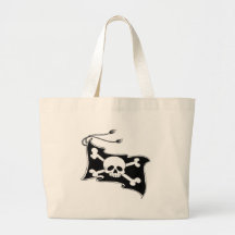 Dive Flag Collection Tote Bag