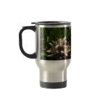 Dive In Travel Mugs