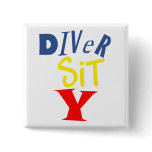 Diver Sit Y Button