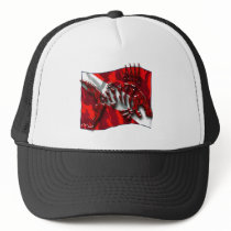DiverDown Collection