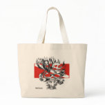 Divers Collection Canvas Bags