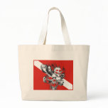 Divers Custom Collection Bags