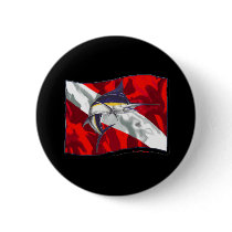 Divers Flag Critter Collection