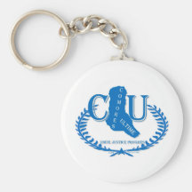 Divers produits porte-clés