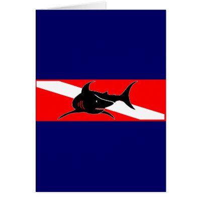 DiversCollection by FishTsdotcom