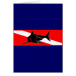 DiversCollection Cards