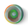 Diverse and Peaceful Universe Button