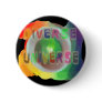 Diverse Universe Button